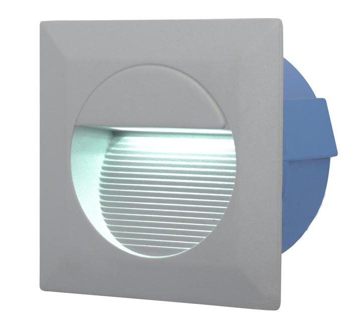 Фото A5107IN-1GY - 1