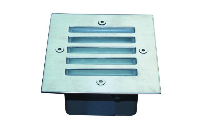 Фото A7109IN-1SS - 1