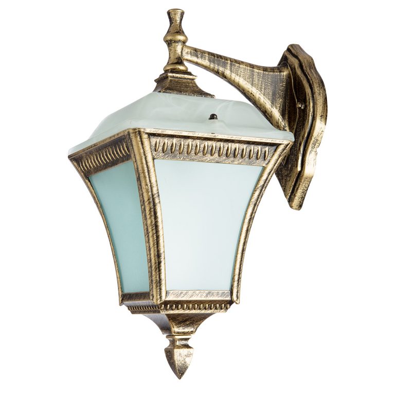 Фото A3161AL-1BN - 1