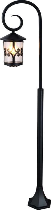 Фото A1456PA-1BK - 1