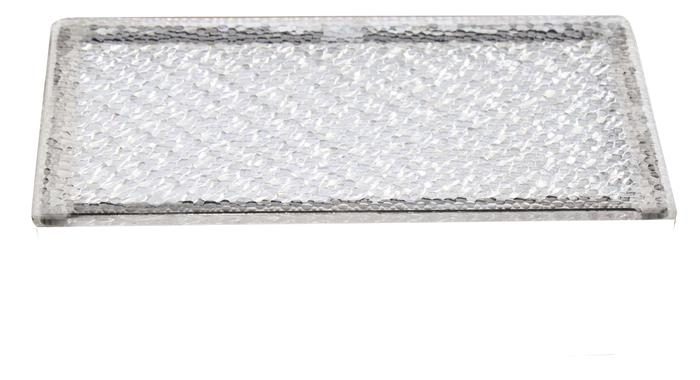 Фото A7116IN-1WH - 1