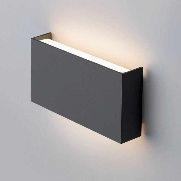 Фото 1705 TECHNO LED - 1