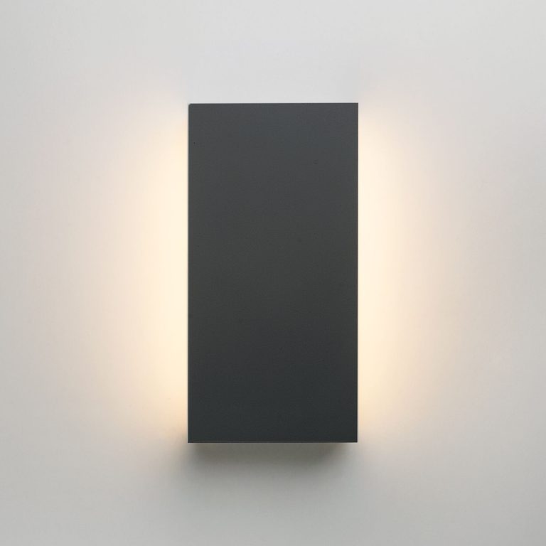 Фото 1705 TECHNO LED - 2