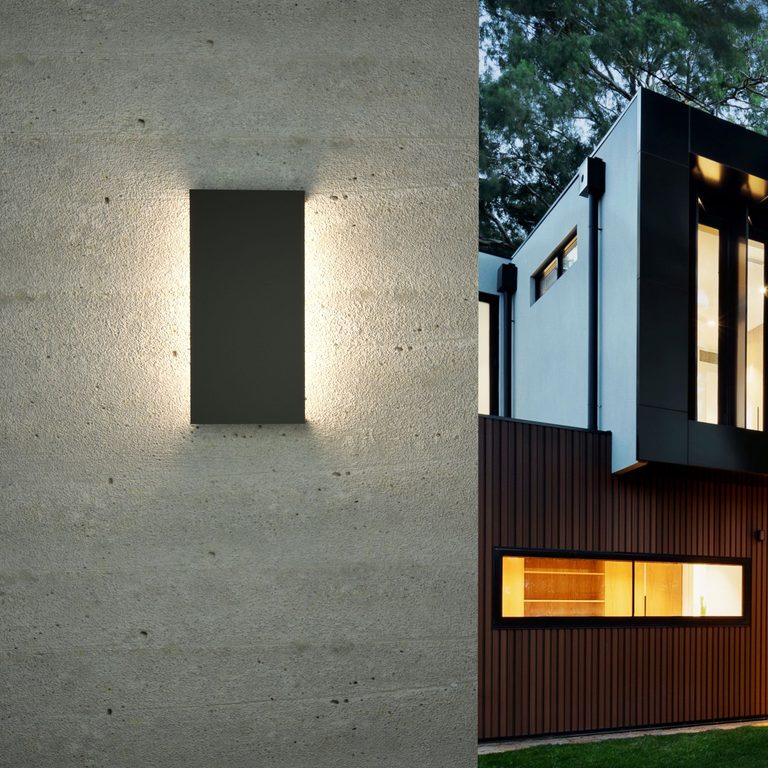 Фото 1705 TECHNO LED - 4