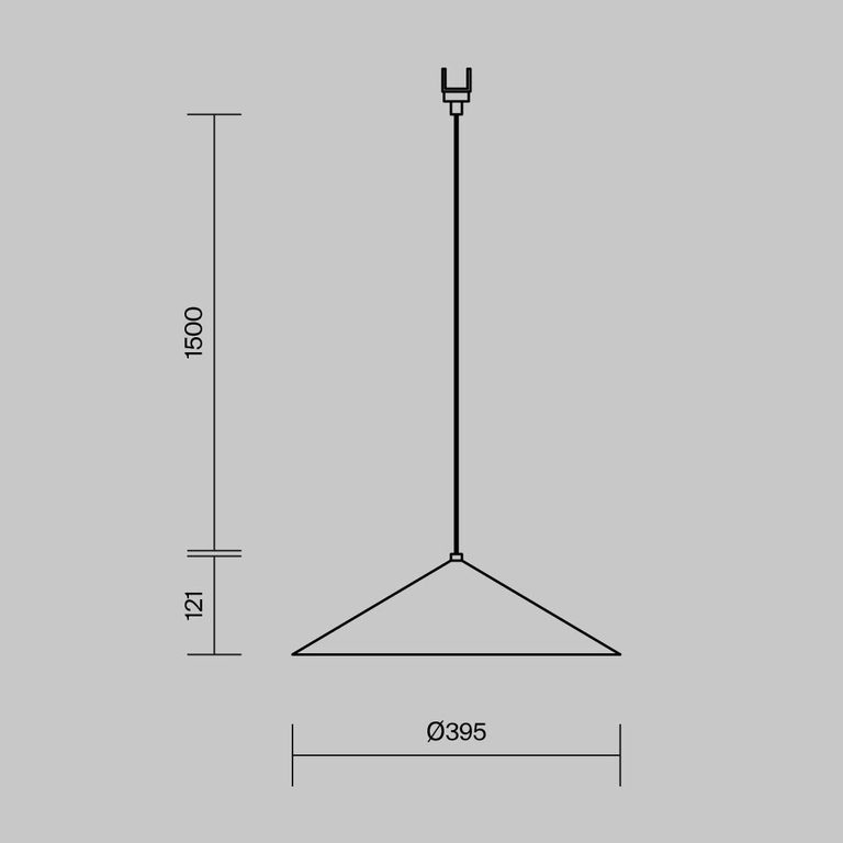 Фото O-TR01-1-P-12WB3K - 10
