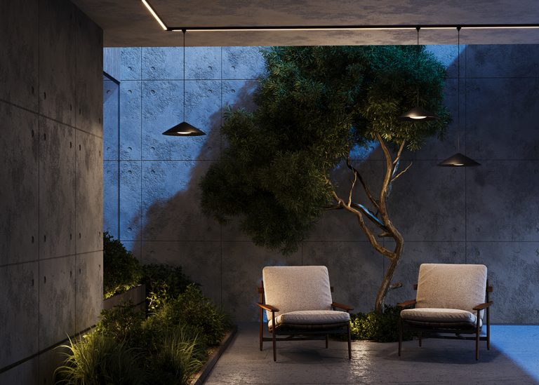 Фото O-TR01-1-P-12WB3K - 3