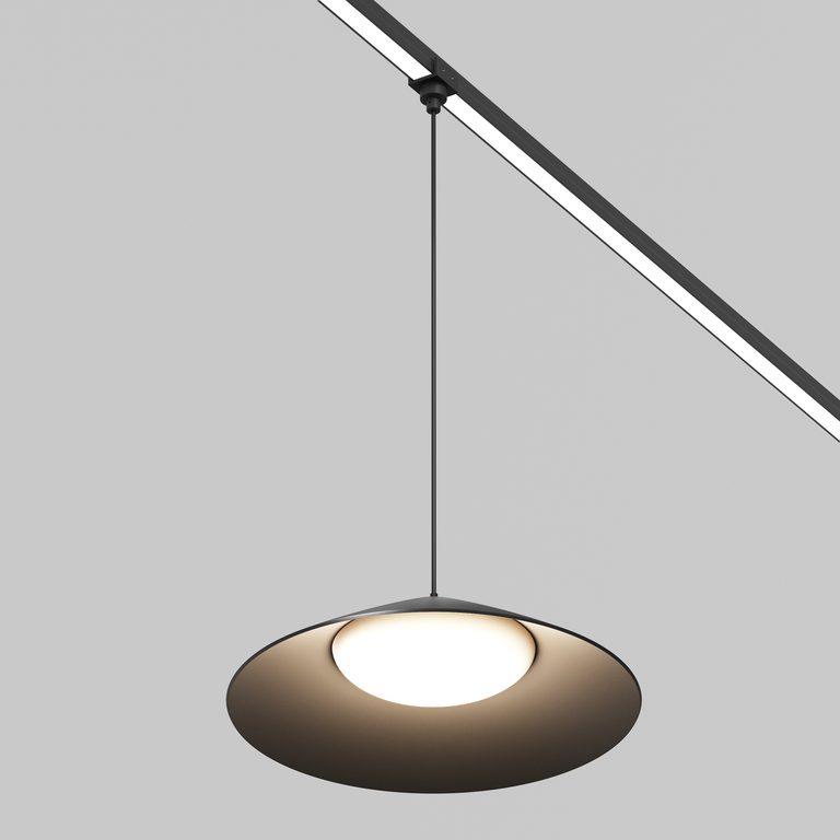 Фото O-TR01-1-P-12WB3K - 5