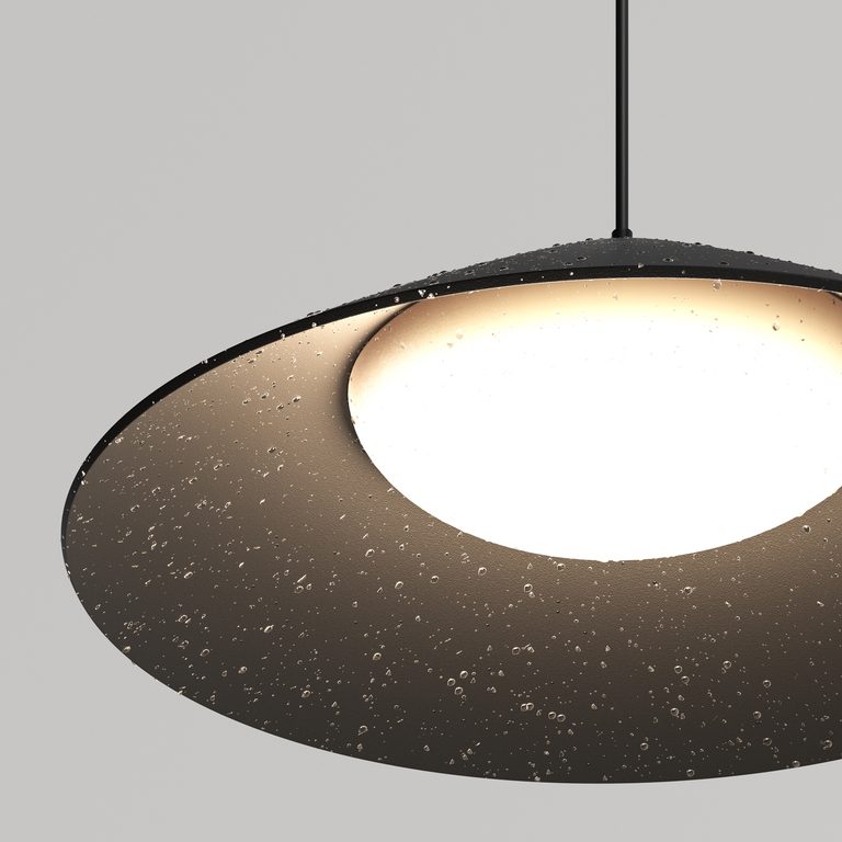 Фото O-TR01-1-P-12WB3K - 6