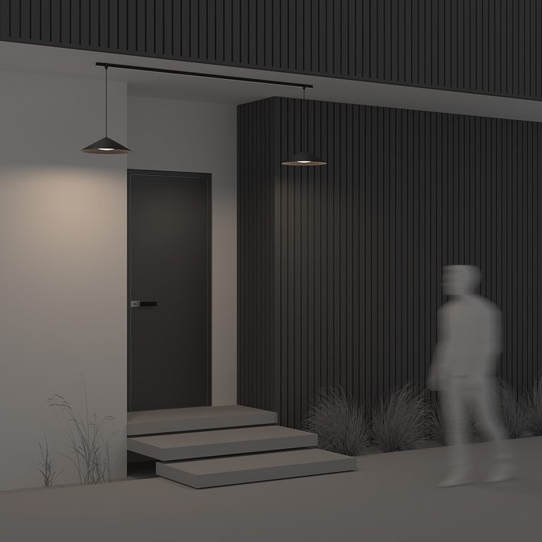 Фото O-TR01-1-P-12WB3K - 7