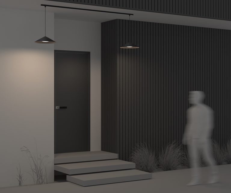 Фото O-TR01-1-P-12WB3K - 9