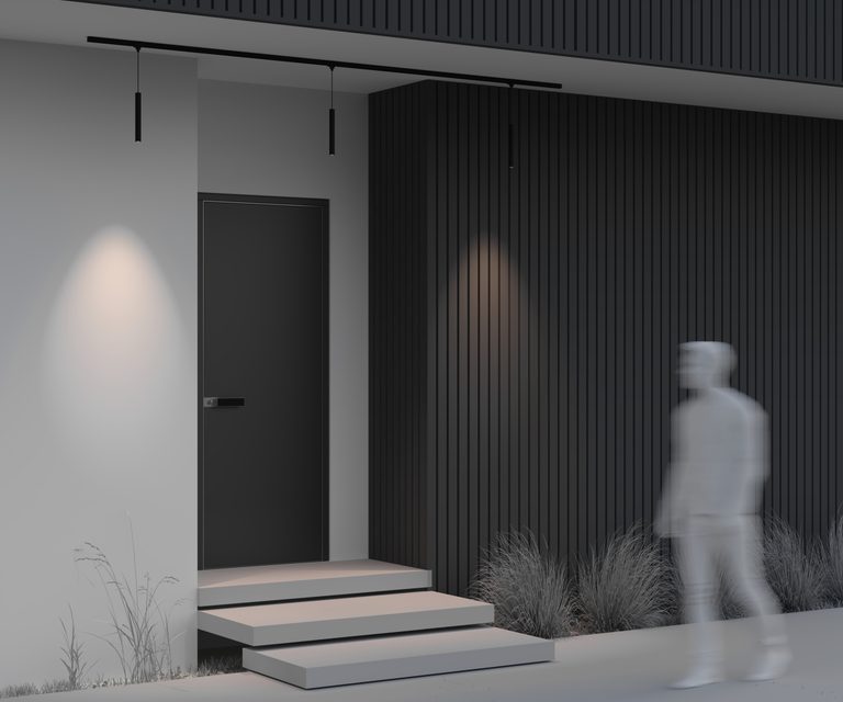 Фото O-TR01-1-P-8WB3K - 10