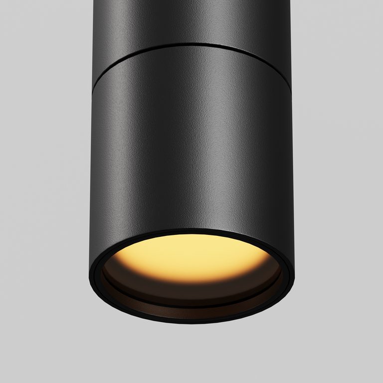 Фото O-TR01-1-P-8WB3K - 3