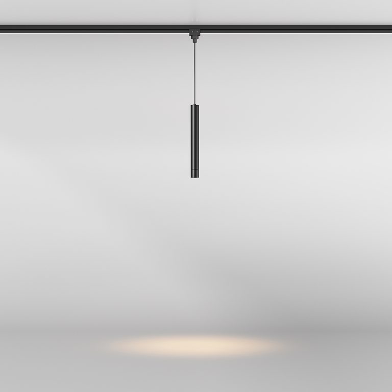 Фото O-TR01-1-P-8WB3K - 5