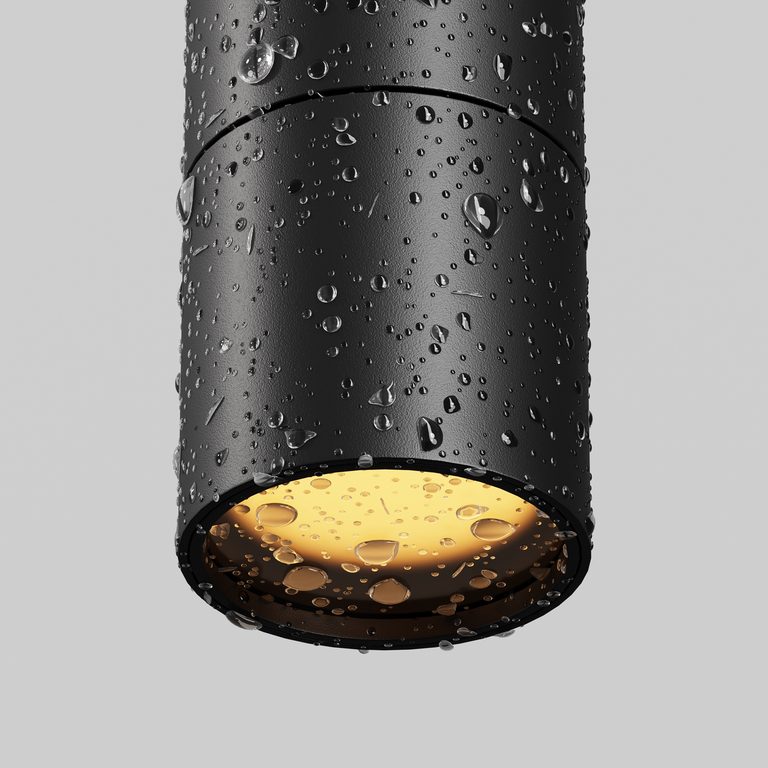 Фото O-TR01-1-P-8WB3K - 6