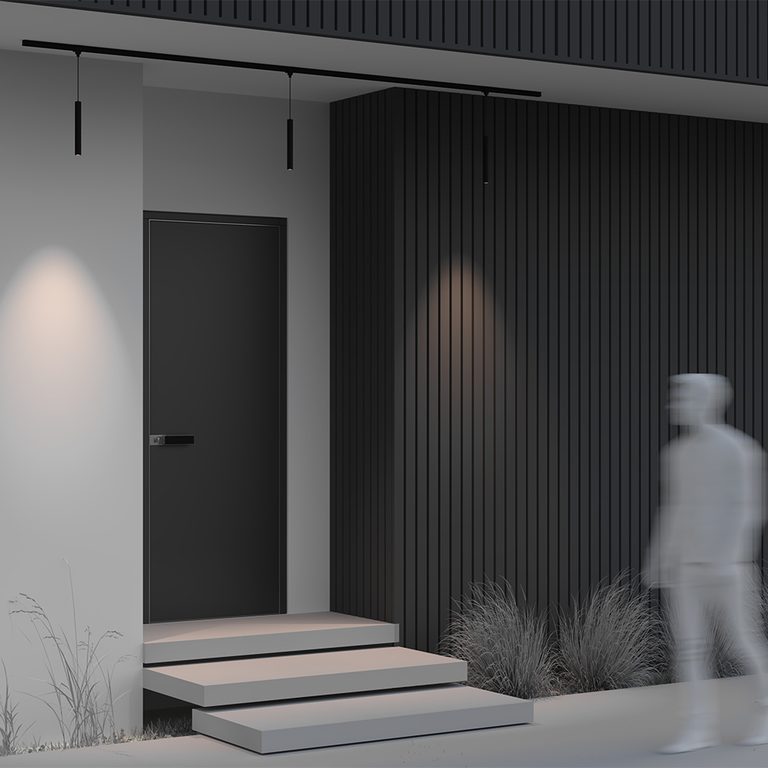 Фото O-TR01-1-P-8WB3K - 7