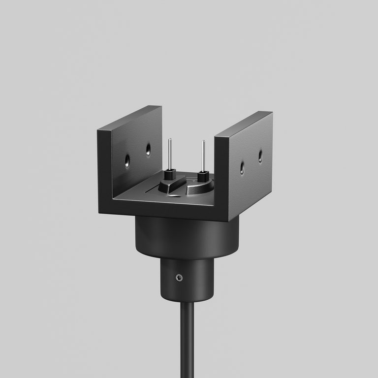 Фото O-TR01-1-P-8WB3K - 8