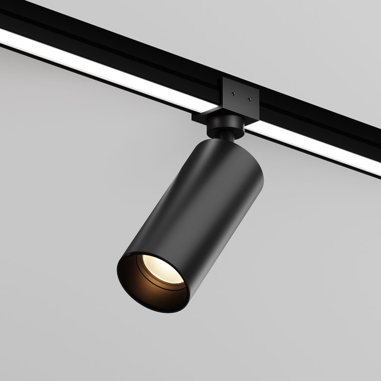 Фото O-TR01-1-S-16WB3K - 3