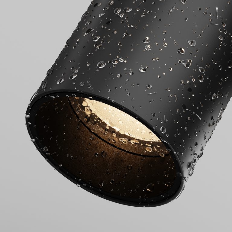 Фото O-TR01-1-S-16WB3K - 4