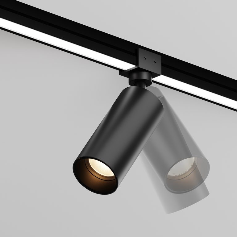 Фото O-TR01-1-S-16WB3K - 5