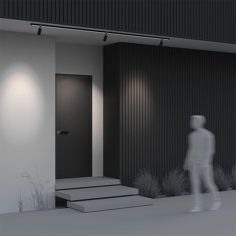 Фото O-TR01-1-S-16WB3K - 6