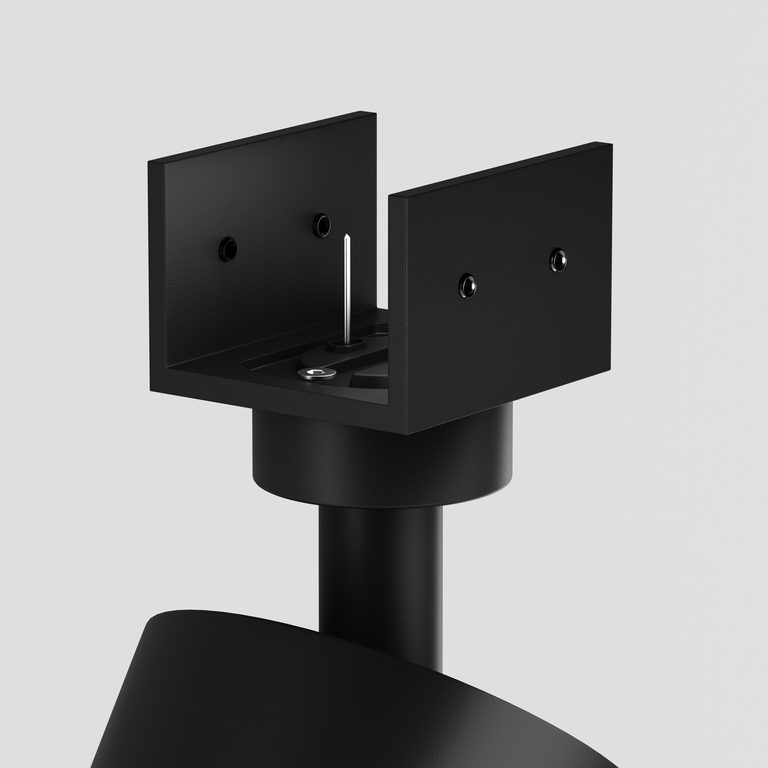 Фото O-TR01-1-S-16WB3K - 7