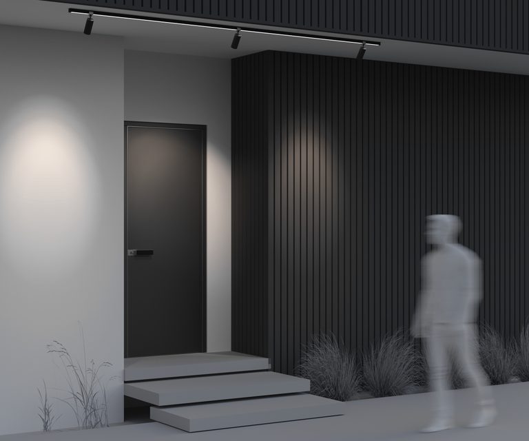 Фото O-TR01-1-S-16WB3K - 8