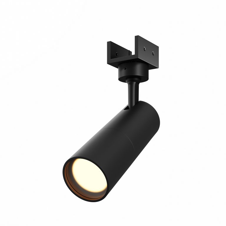 Фото O-TR01-1-S-8WB3K - 1