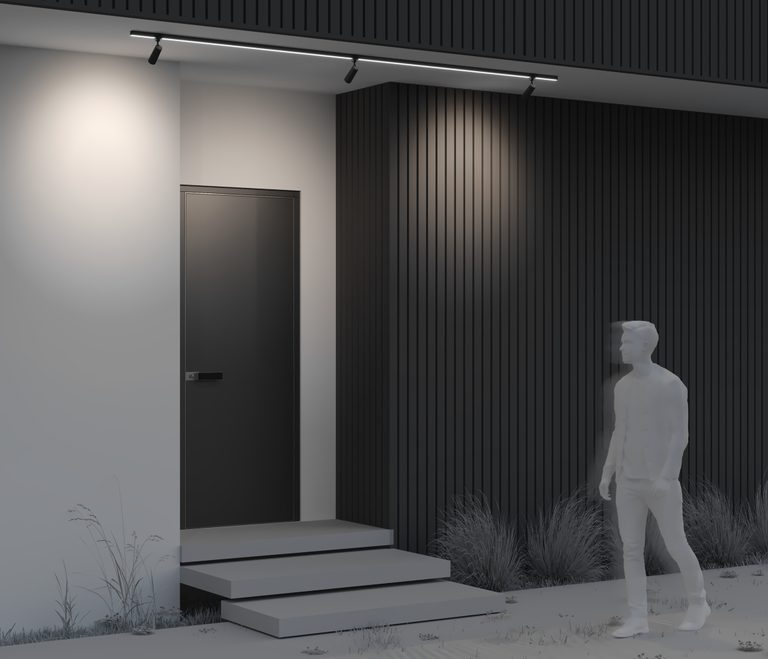 Фото O-TR01-1-S-8WB3K - 10