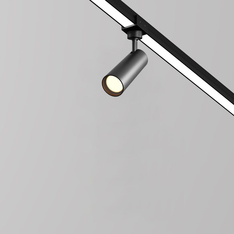 Фото O-TR01-1-S-8WB3K - 2