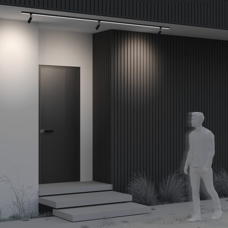 Фото O-TR01-1-S-8WB3K - 7