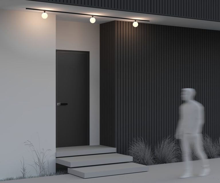 Фото O-TR01-1-S-9WB3K - 10