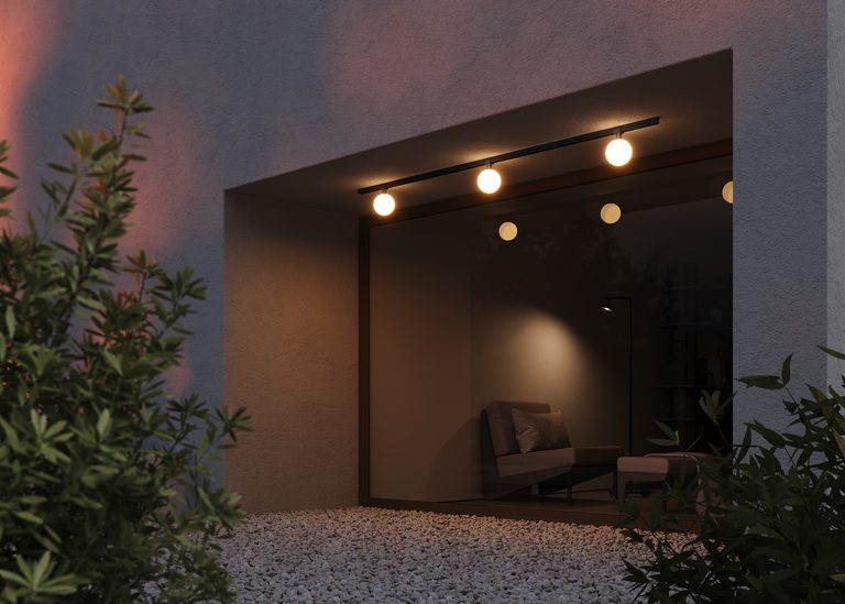 Фото O-TR01-1-S-9WB3K - 3