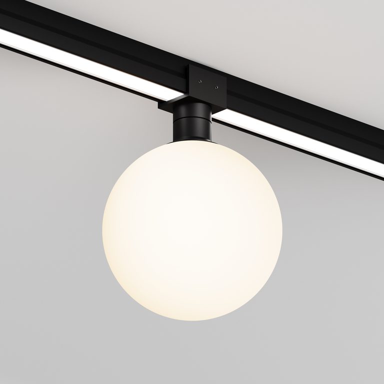 Фото O-TR01-1-S-9WB3K - 5