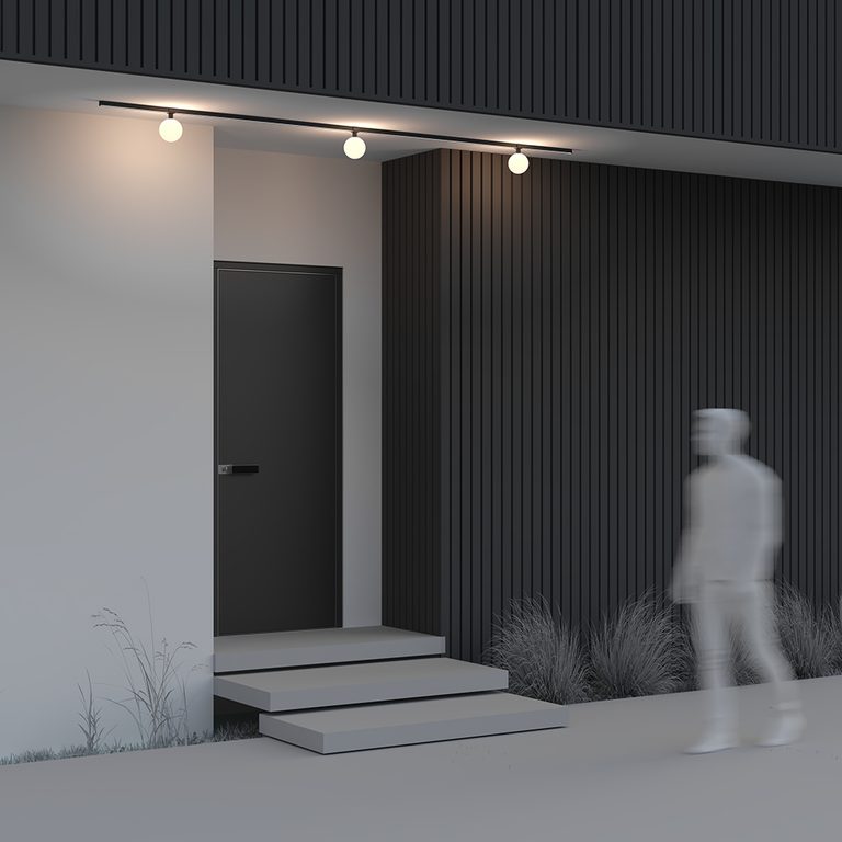 Фото O-TR01-1-S-9WB3K - 7