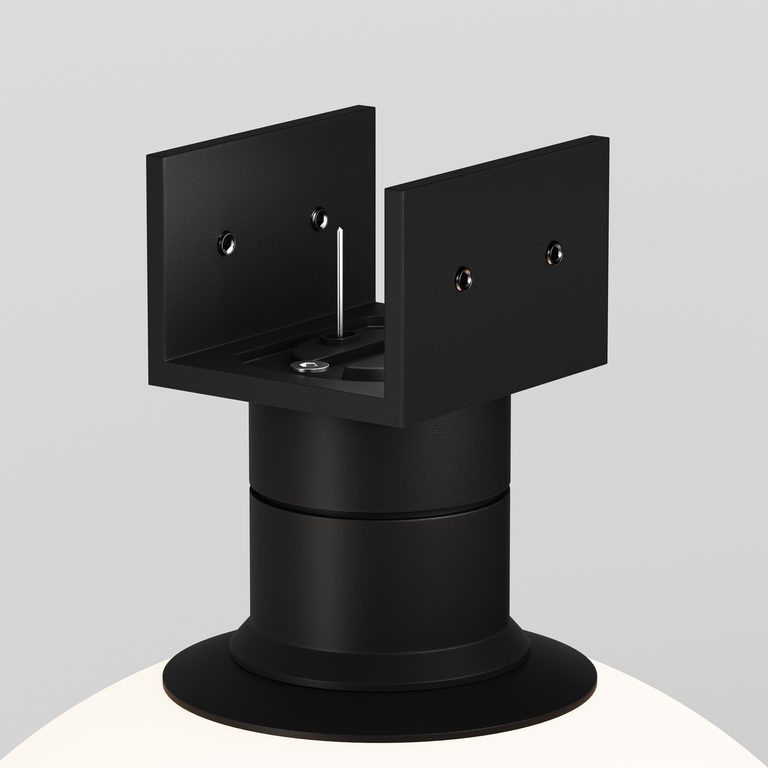 Фото O-TR01-1-S-9WB3K - 8