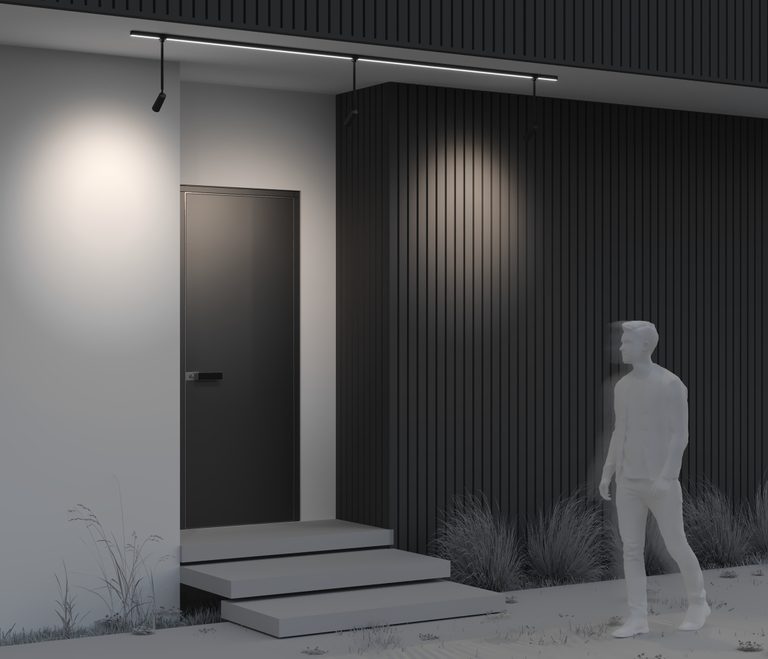 Фото O-TR01-2-P-8WB3K - 10