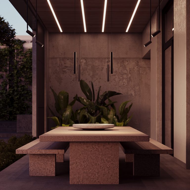 Фото O-TR01-2-P-8WB3K - 2