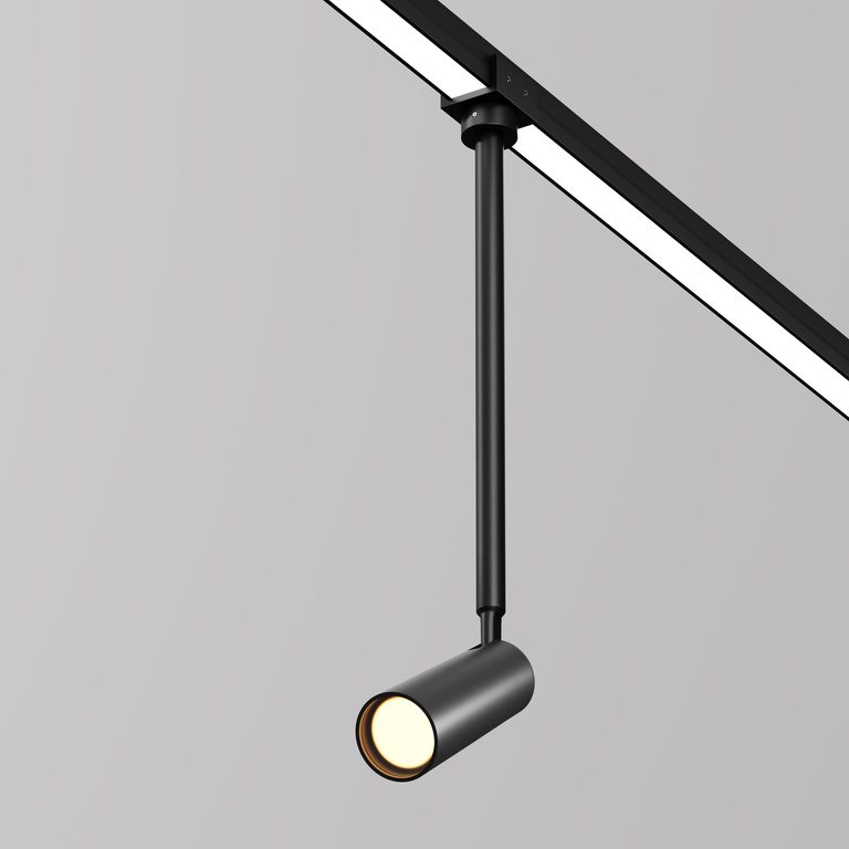 Фото O-TR01-2-P-8WB3K - 4