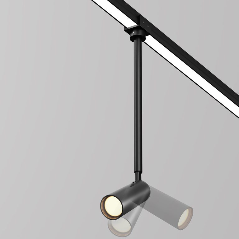 Фото O-TR01-2-P-8WB3K - 6