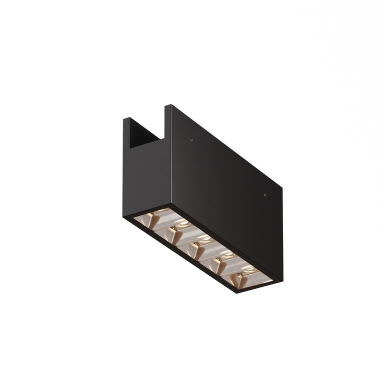 Фото O-TR01-2-S-10WB3K - 1