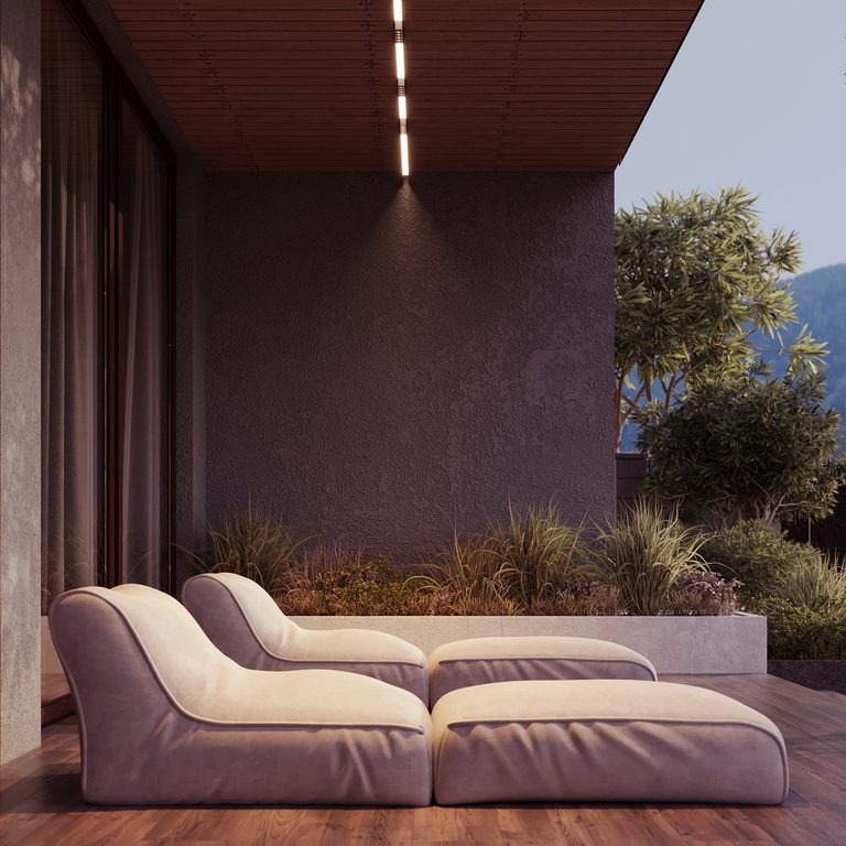 Фото O-TR01-2-S-10WB3K - 2