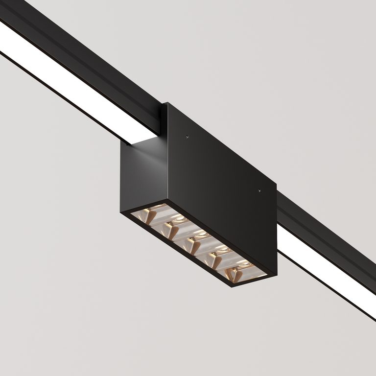 Фото O-TR01-2-S-10WB3K - 4