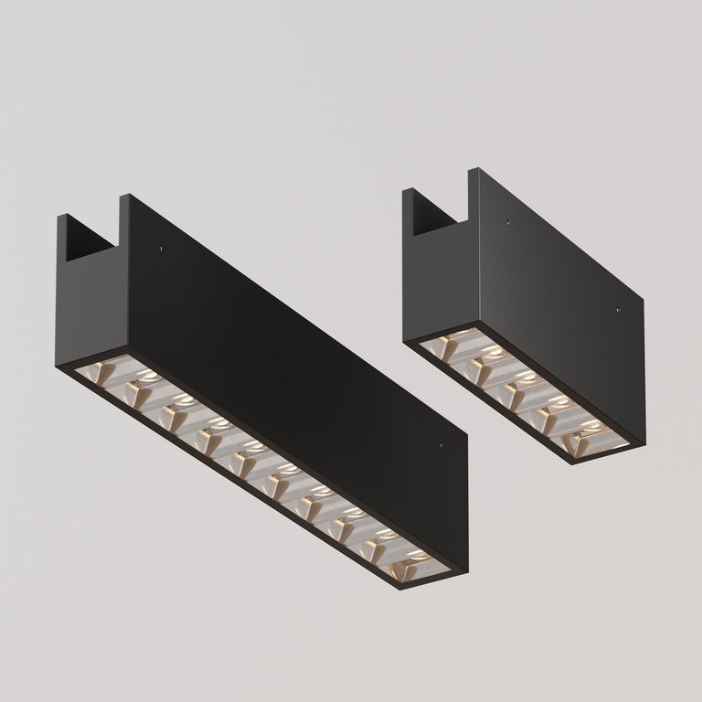 Фото O-TR01-2-S-10WB3K - 8