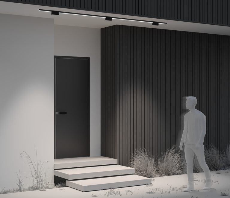 Фото O-TR01-2-S-10WB3K - 9