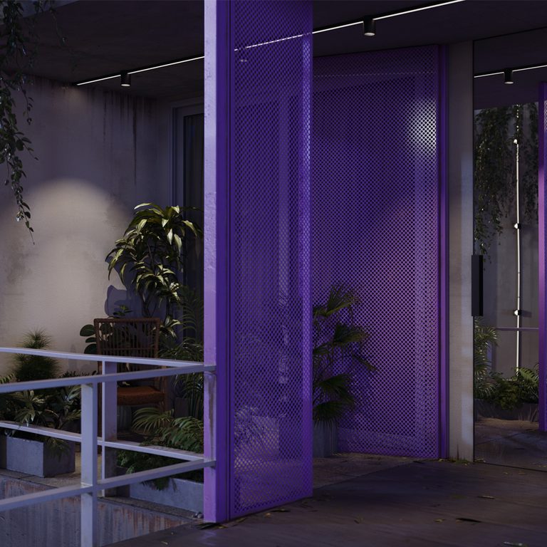 Фото O-TR01-2-S-16WB3K - 10