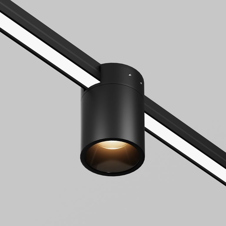 Фото O-TR01-2-S-16WB3K - 3