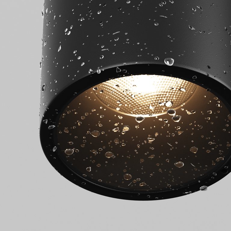 Фото O-TR01-2-S-16WB3K - 4