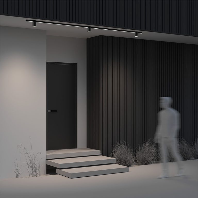 Фото O-TR01-2-S-16WB3K - 5