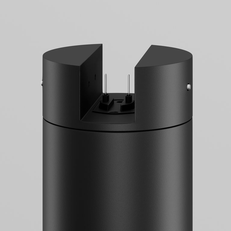 Фото O-TR01-2-S-16WB3K - 6