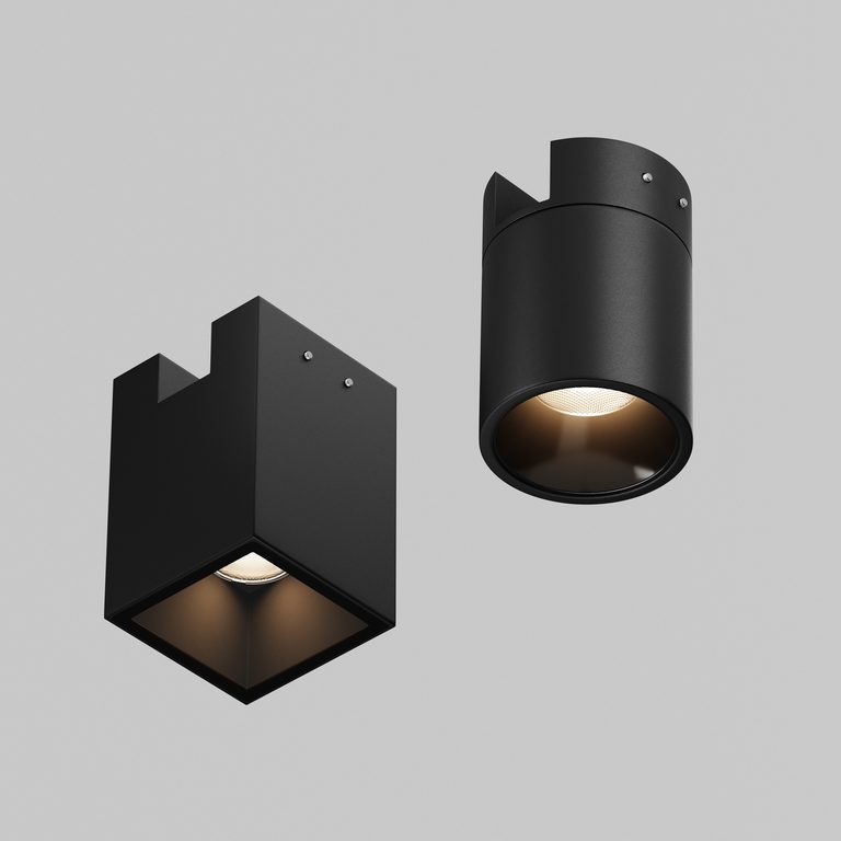 Фото O-TR01-2-S-16WB3K - 7